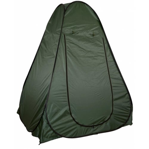 Carp Zoom Pop Up Shelter sátor