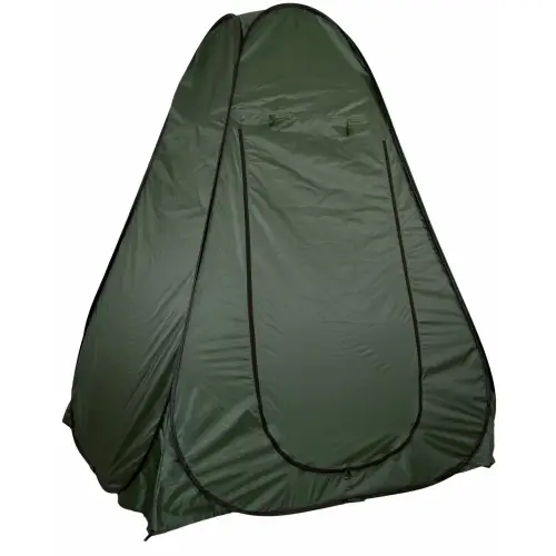 Pop Up Shelter sátor