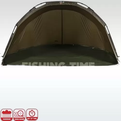 JRC Defender Shelter sátor