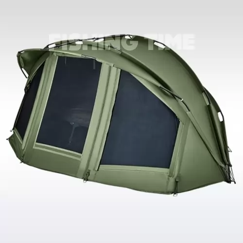 SLX V3 Bivvy - sátor  (2 személyes)