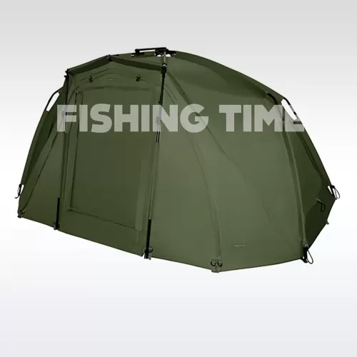 Tempest Brolly Advanced