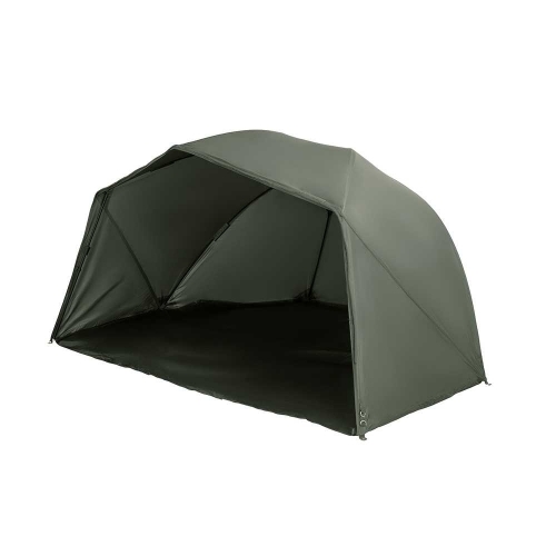 Prologic C-Series 55 Brolly with Sides sátor 260cm