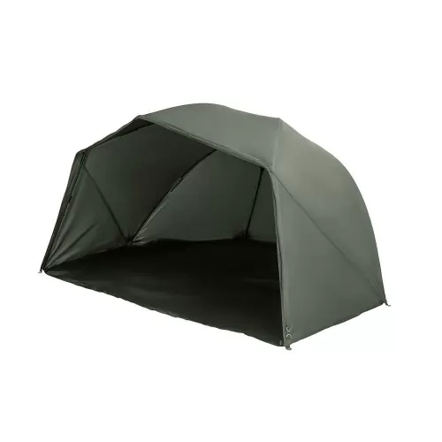 C-Series 55 Brolly with Sides sátor 260cm