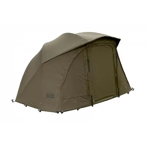Retreat Brolly System inc. Vapour Infill brolly