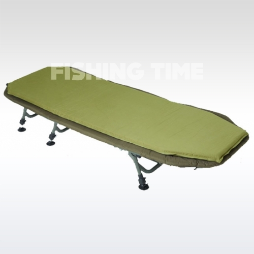 Trakker Inflatable Bed Underlay - önfelfújódó matrac