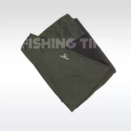Deluxe Thermal Bedchair Cover & Bag - Ágytakaró