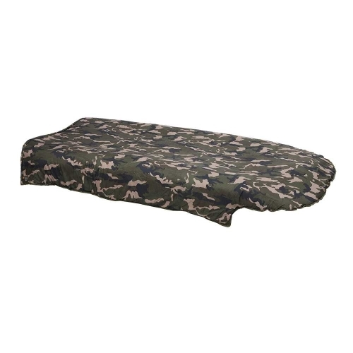 Prologic Element Thermal Bed Cover ágytakaró