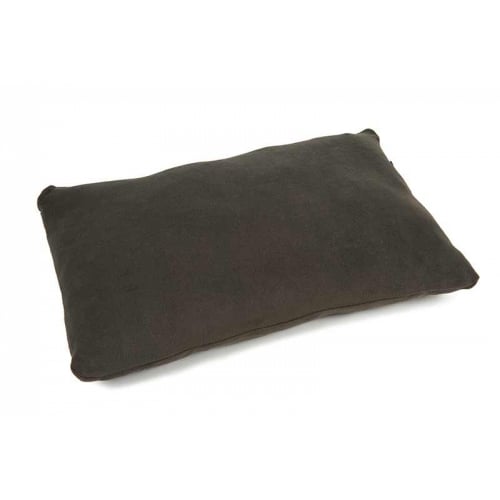 Fox EOS Pillow párna