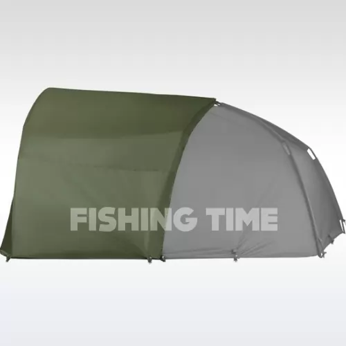 TEMPEST BROLLY UTILITY FRONT