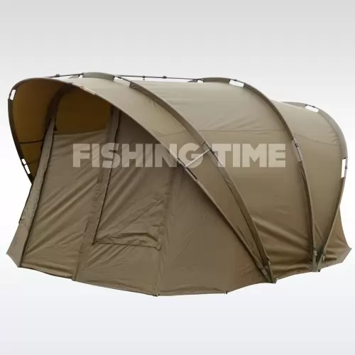 R Series 2 Man XL Inner Dome Only sátor kiegészítő