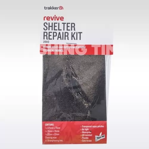 Revive Shelter Repair Kit