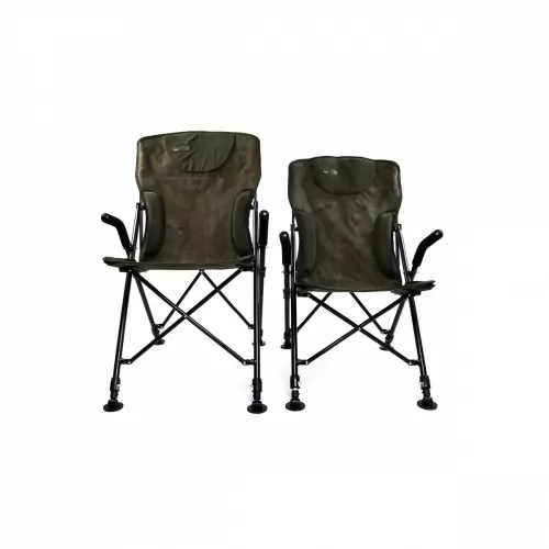 Sk-Tek Folding Chair Sonik szék