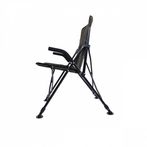 Sk-Tek Folding Chair szék