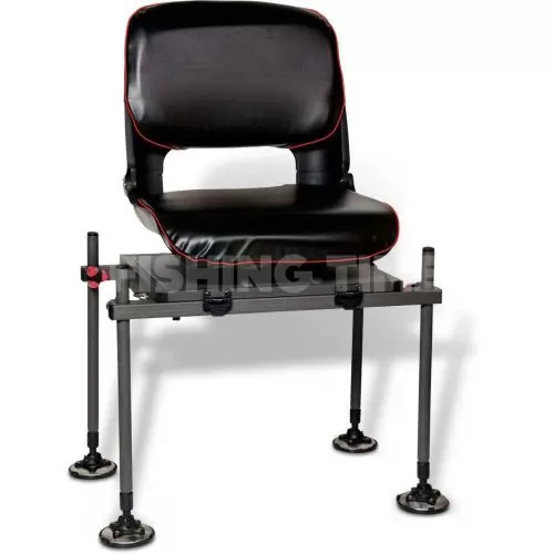Xitan Roto Chair Deluxe