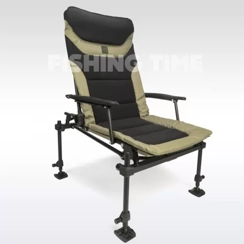 X25 Accesory Chair Delux