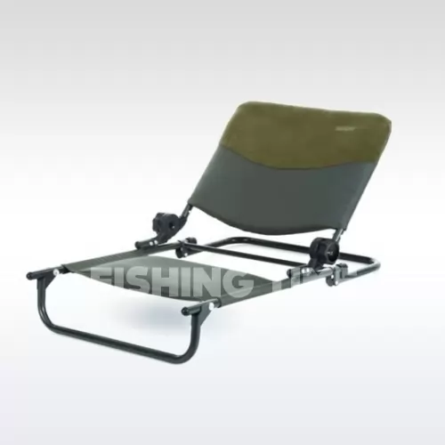 RLX BEDCHAIR SEAT - Ágyra tehető szék