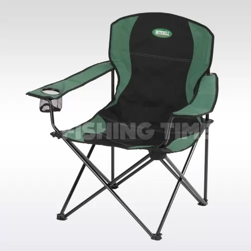 Fishing Chair szék