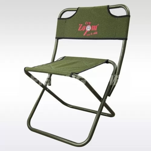 Classic Camp Chair klasszikus kemping szék