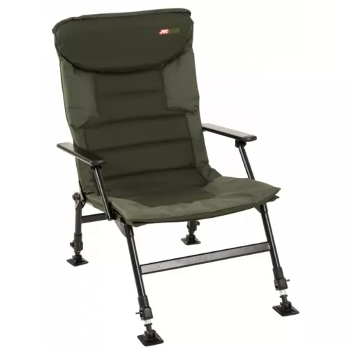 Defender Armchair horgász szék/fotel