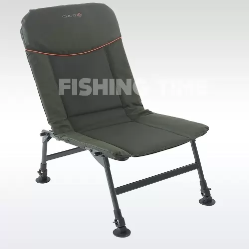RS Plus Chair szék