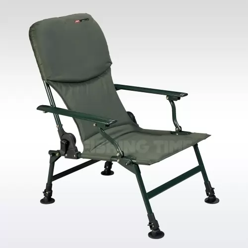 Contact Recliner Chair