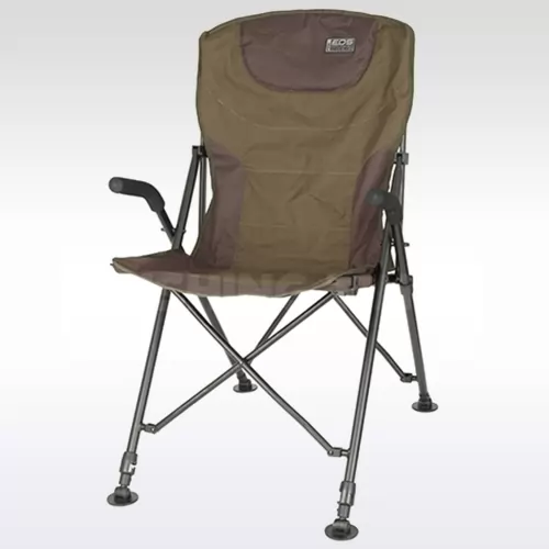 Eos Folding Chair összecsukható szék