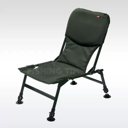 Contact Chair