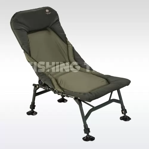 Stealth X-lite Recliner Chair szék