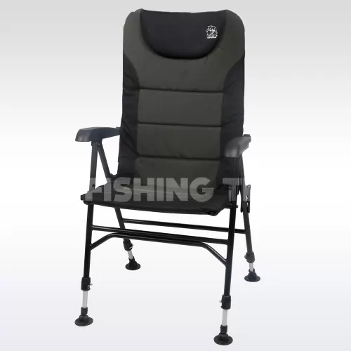 Trendex Comfort Extra Plus karfás fotel