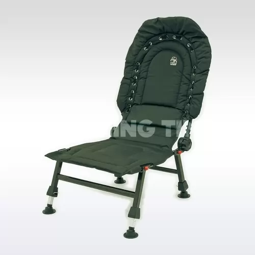 Trendex Specimen Plus fotel