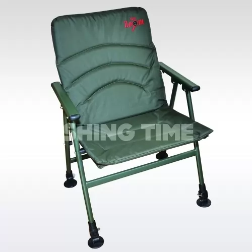 Easy Comfort karfás horgász szék