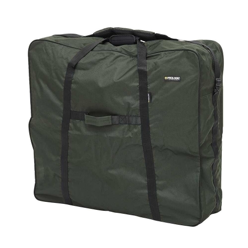 Prologic Bedchair Bag - ágy és szék szállító táska