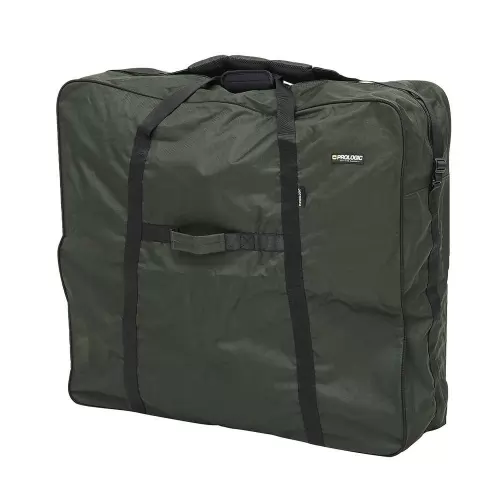 Bedchair Bag - ágy és szék szállító táska