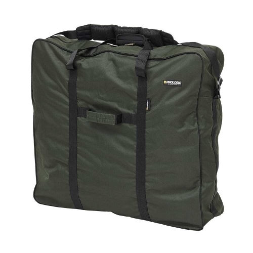 Prologic Chair Bag - szék szállító táska