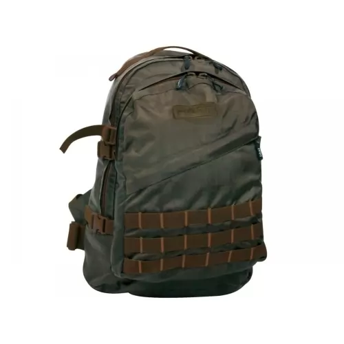 NB Basepack hátizsák (35L)