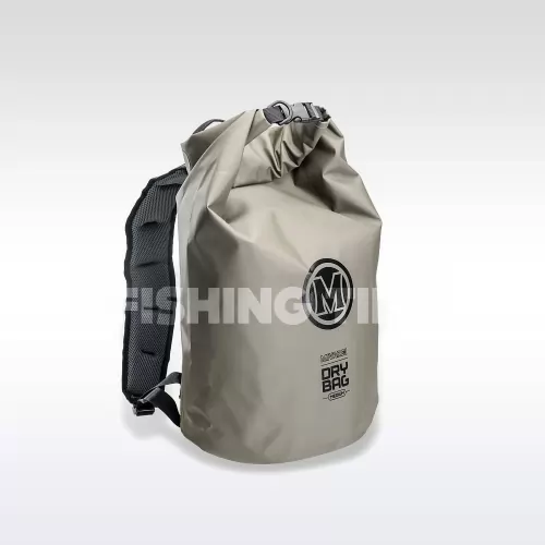 Premium Dry Bag vízhatlan hátizsák
