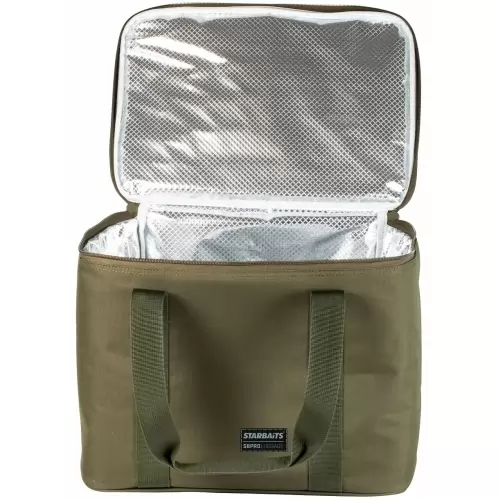 SB Pro Cooler Bag L hűtőtáska