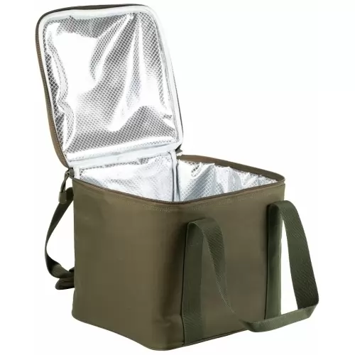 SB Pro Cooler Bag M hűtőtáska