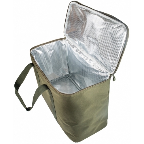 StarBaits SB Pro Cooler Bag XL hűtőtáska