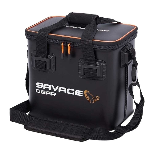 Savage Gear WPMP Cooler Bag - hűtőtáska