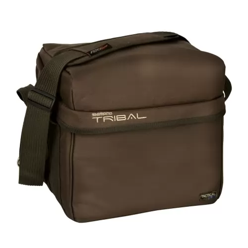 Tactical Gear Cooler Bait Bag - csali hűtőtáska