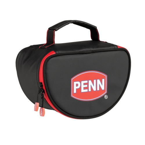 Penn Reel Case orsótartó táska