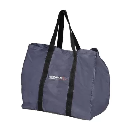 Big Bag XL pakolós táska