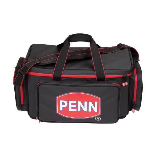 Penn Carry-All pakolós táska