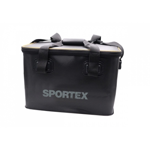 Sportex Táska Sportex Eva összecsukható táska