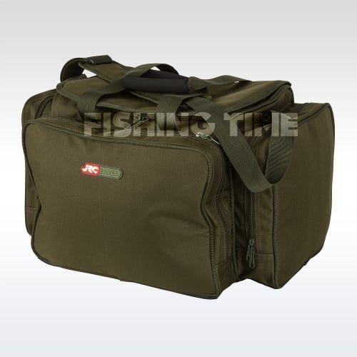 JRC Defender Compact Carryall - Pakolós táskák 