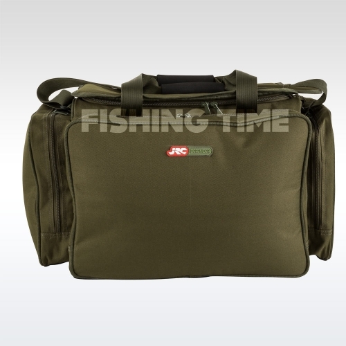 JRC Defender Large Carryall - Pakolós táskák 