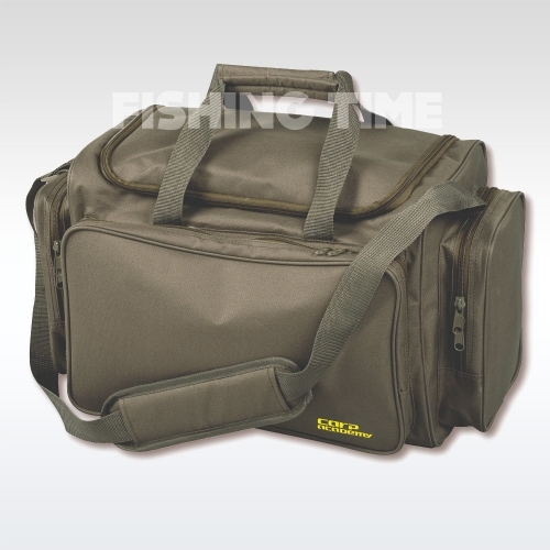 Carp Academy Base Carp Carry-all táska (M)