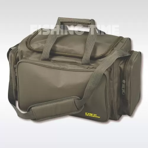 Base Carp Carry-all táska (M)