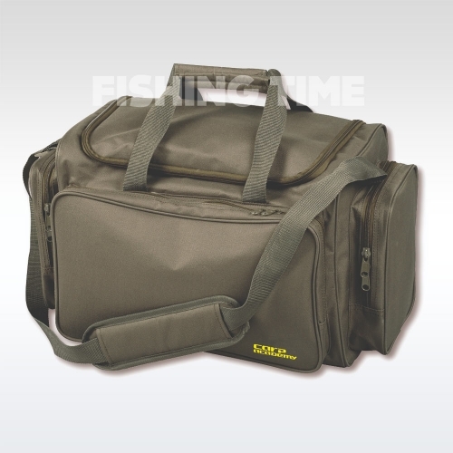 Carp Academy Base Carp Carry-all táska (S)